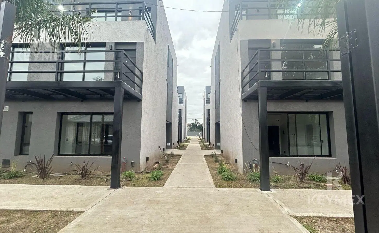 DEPARTAMENTO-VENTA-DOS AMBIENTES-ONE PILAR-PILAR 4