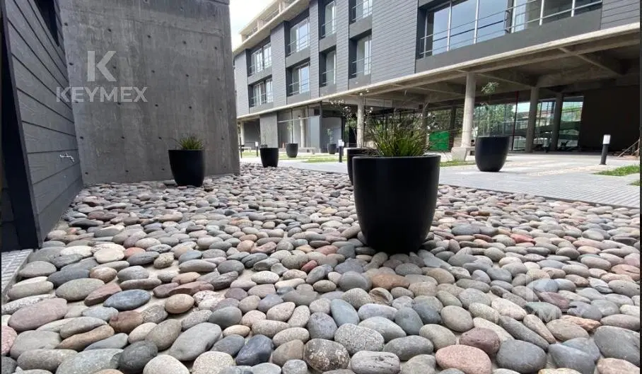Alquiler Departamento Amoblado Loft - Pilar 4