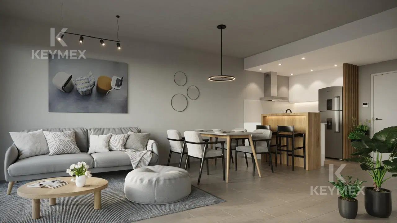 venta departamento saavedra pozo mono ambiente 2