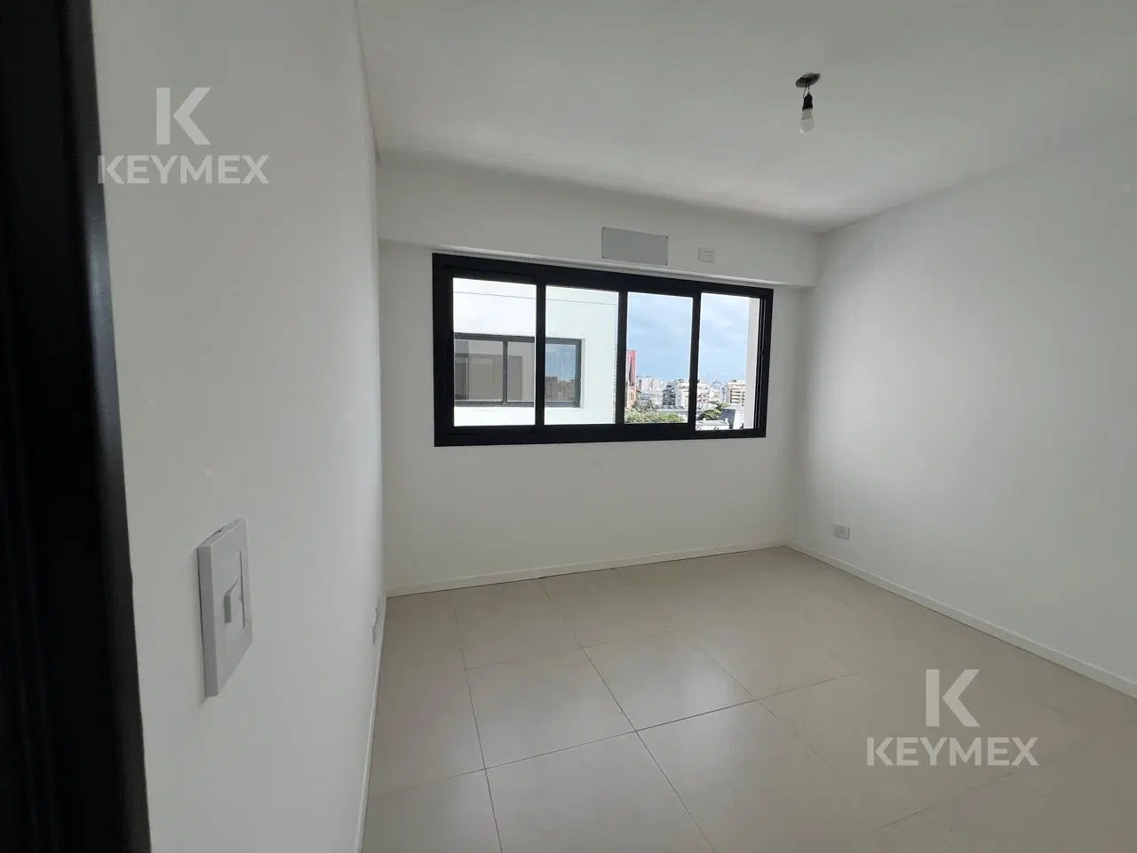Departamento en venta 2 ambientes san cristobal 3