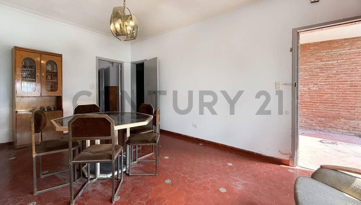 Foto de Venta de casa 4 ambientes con garage y jardín, San Martín, Mar del, imagen 5