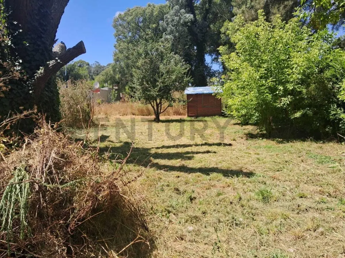 Venta de lote de 720 m² en Paraje El Sosiego, Mar del Plata. 2