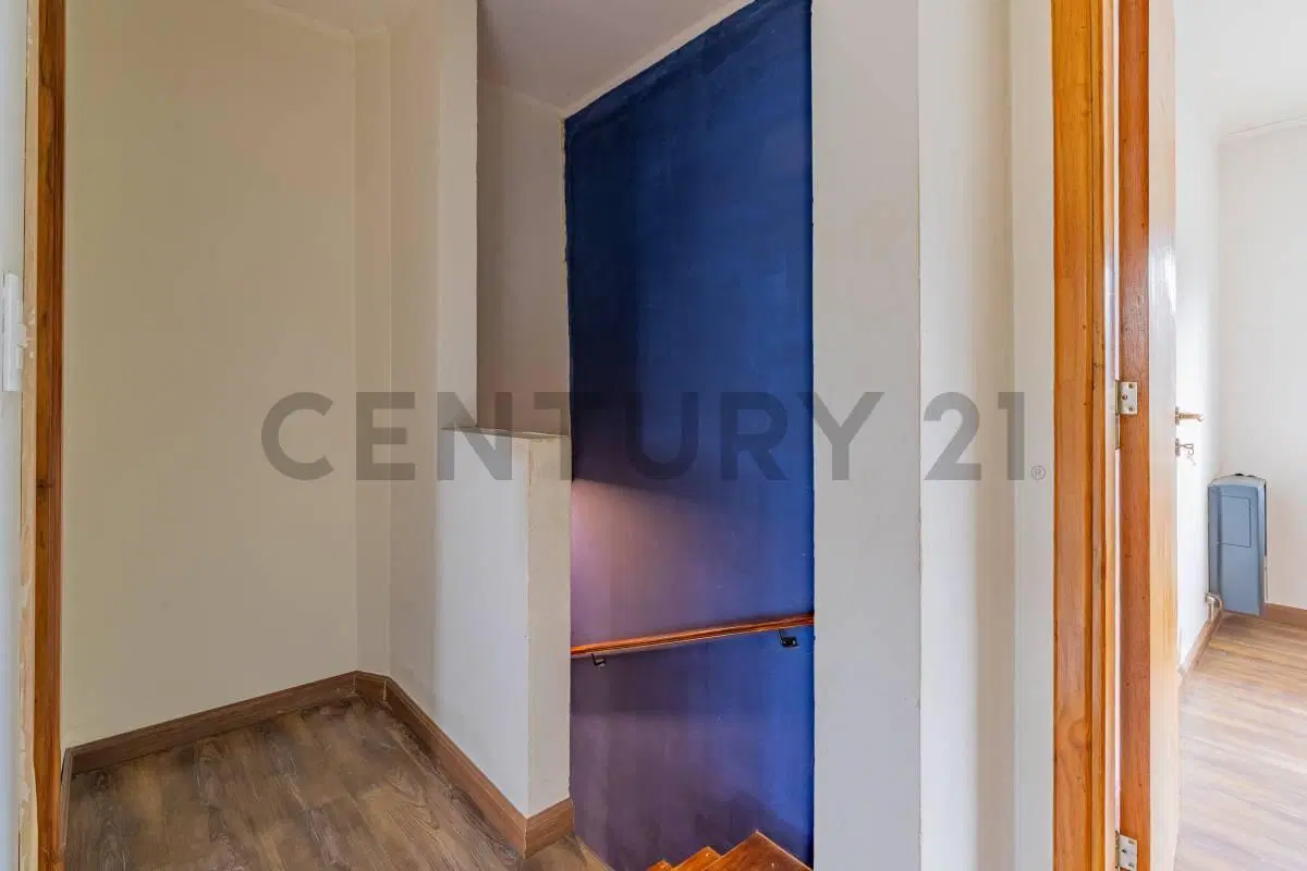 Venta de casa 3 ambientes, Alfar, Mar del Plata. 5