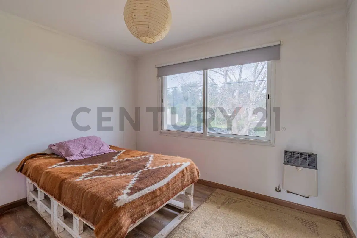 Venta de casa 3 ambientes, Alfar, Mar del Plata. 4