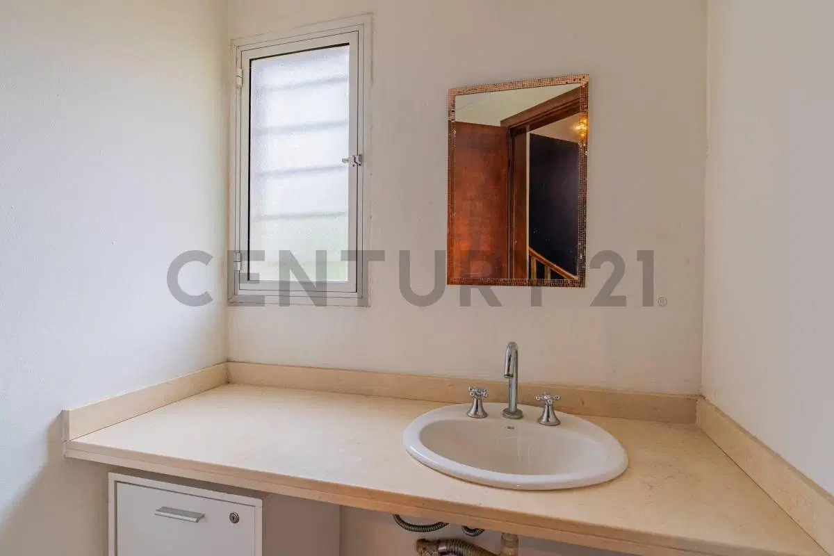 Venta de casa 3 ambientes, Alfar, Mar del Plata. 8