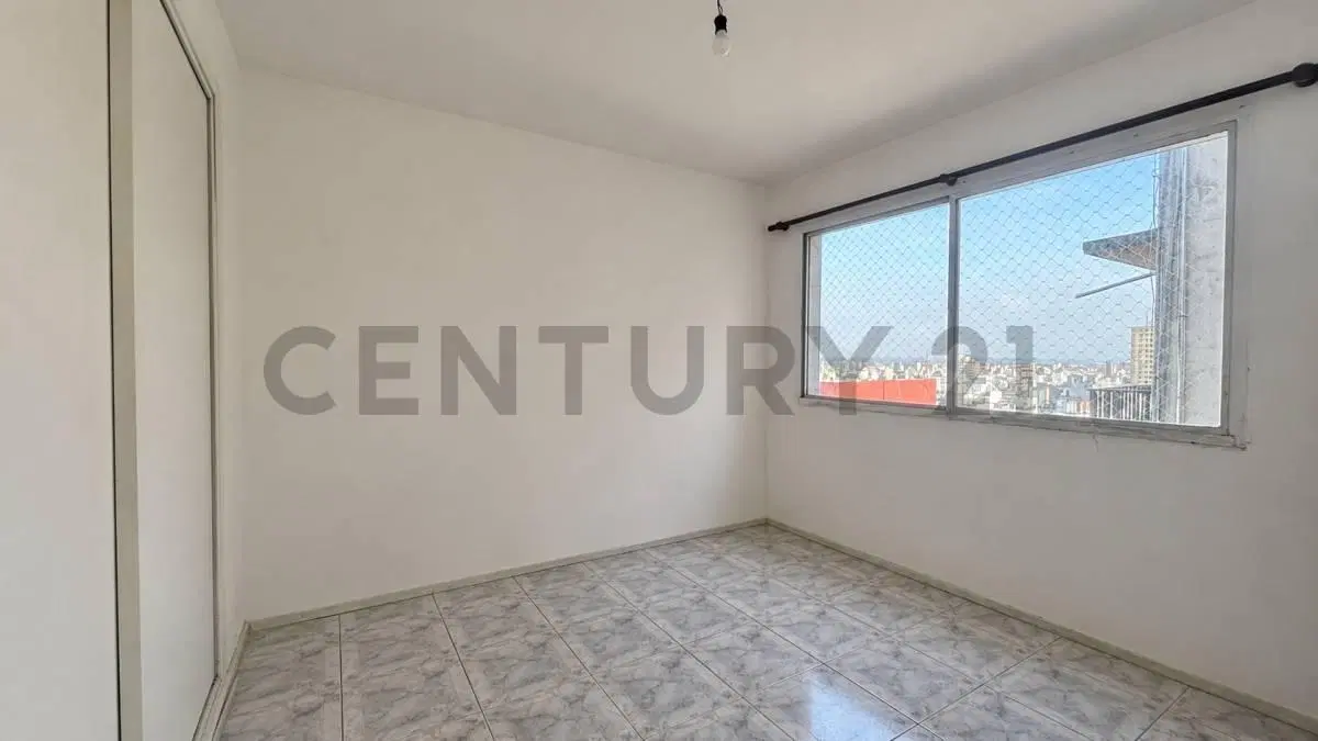 Venta de departamento 2 ambientes con cochera, Plaza Colón, Mar del Plata 8