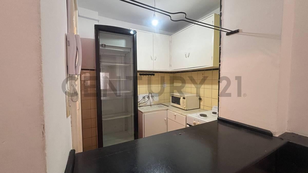 Foto de Venta de departamento 2 ambientes, Centro, Mar Del Plata., imagen 2