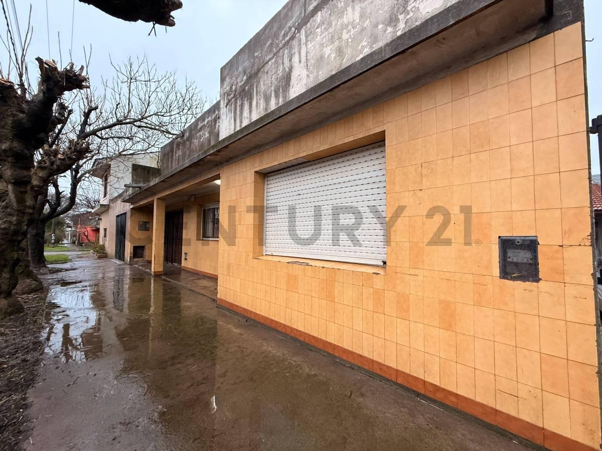 Foto de Venta de casa 4 ambientes, Florencio Sanchez, Mar del Plata., imagen 2