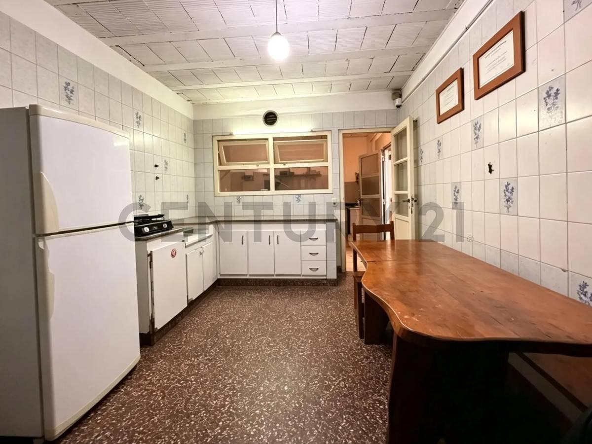 Foto de Venta de casa 4 ambientes, Florencio Sanchez, Mar del Plata., imagen 1