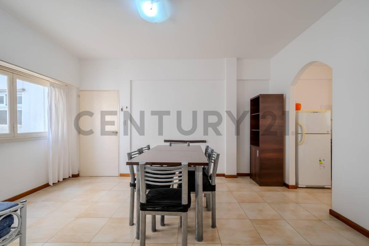 Foto de Venta de departamento tres ambientes, La Perla, Mar del Plata., imagen 5