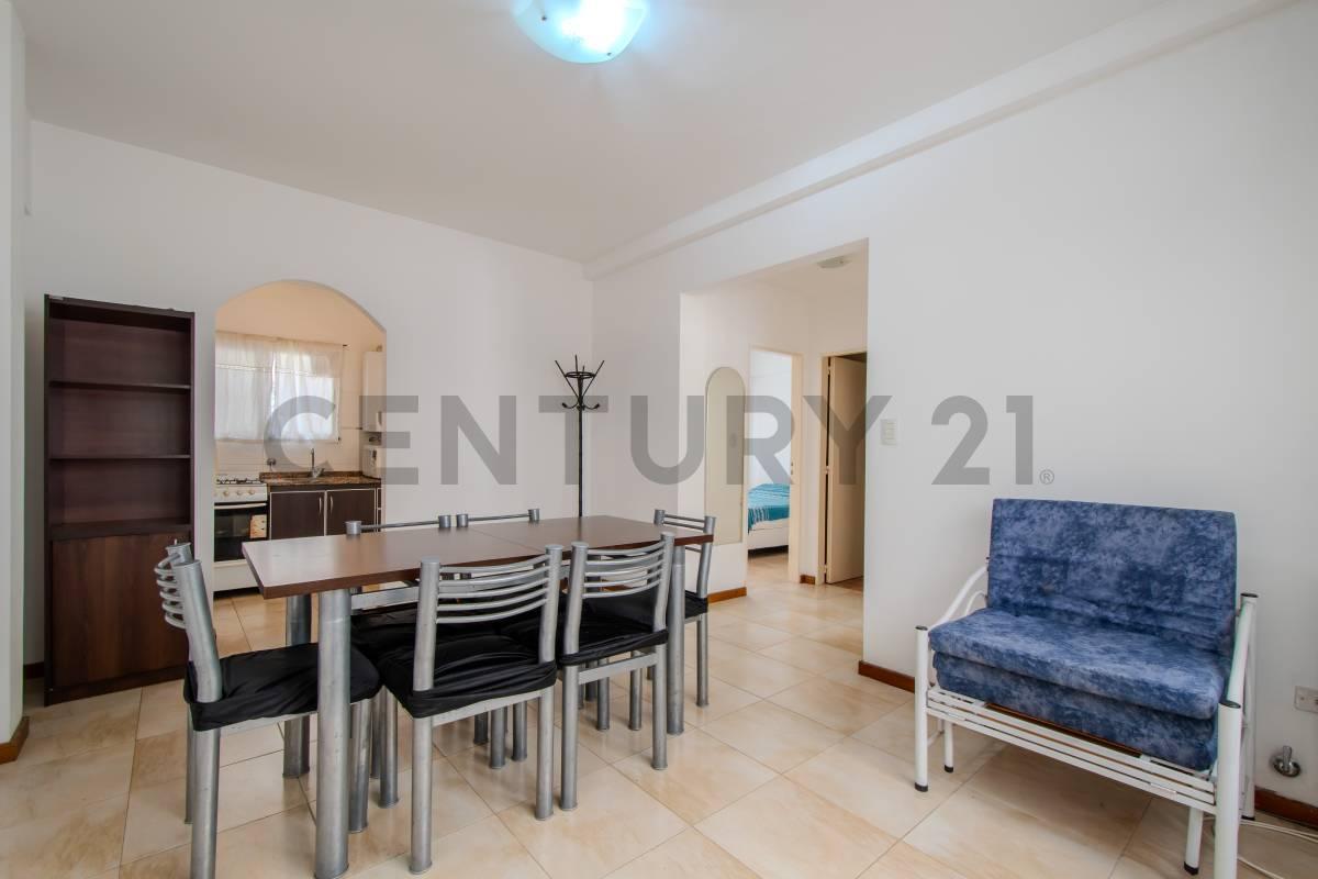 Foto de Venta de departamento tres ambientes, La Perla, Mar del Plata., imagen 3