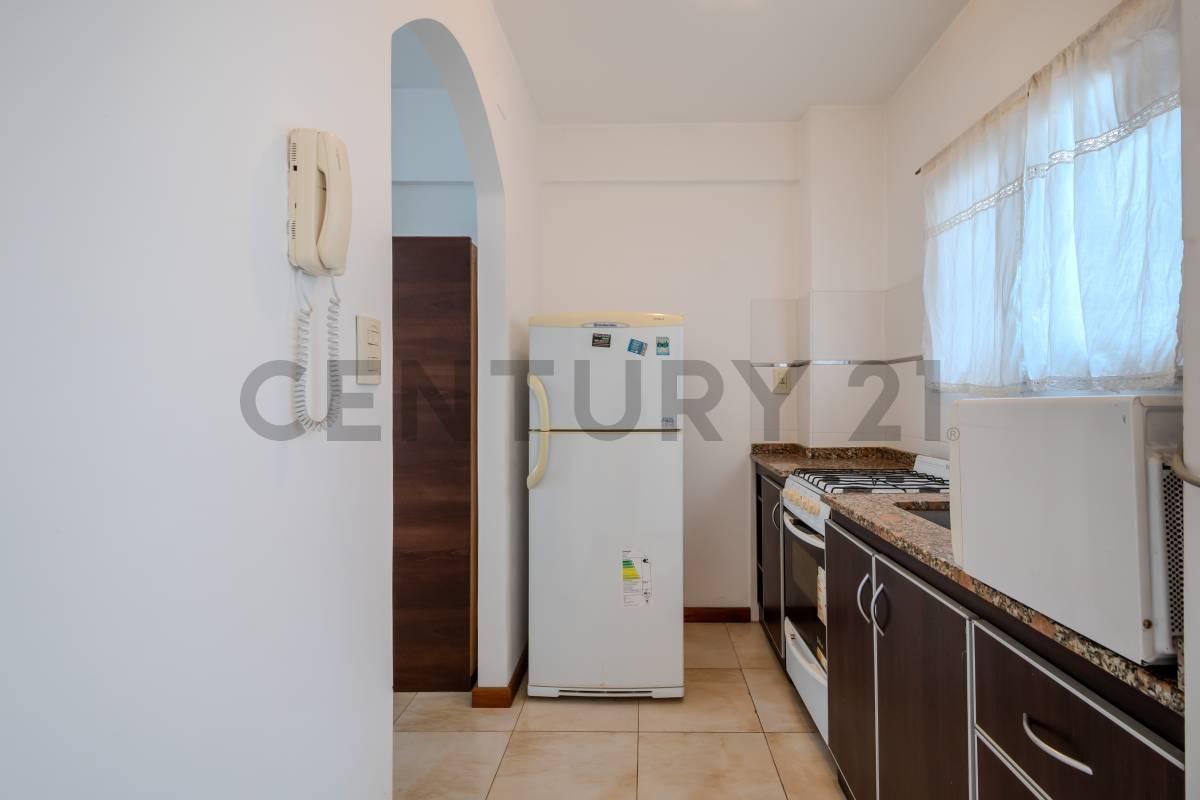 Foto de Venta de departamento tres ambientes, La Perla, Mar del Plata., imagen 4