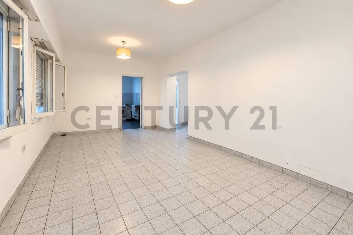 Foto de Venta de PH de 3 ambientes con cochera y patio, San José, Mar del Plata., imagen 4