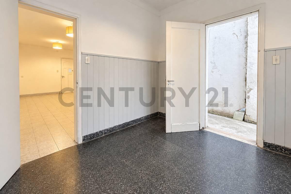 Foto de Venta de PH de 3 ambientes con cochera y patio, San José, Mar del Plata., imagen 5