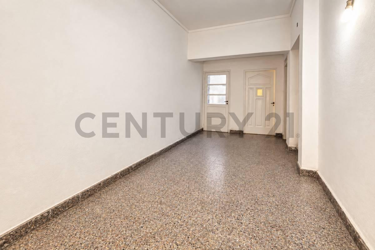 Foto de Venta de PH de 3 ambientes con cochera y patio, San José, Mar del Plata., imagen 2