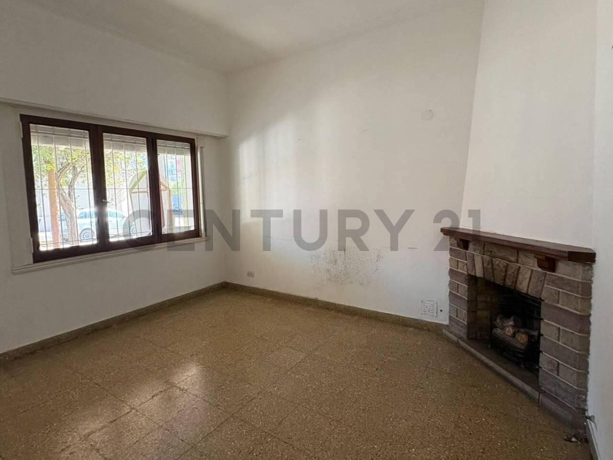 Foto de Venta de casa 5 ambientes, Chauvin, Mar del Plata., imagen 3