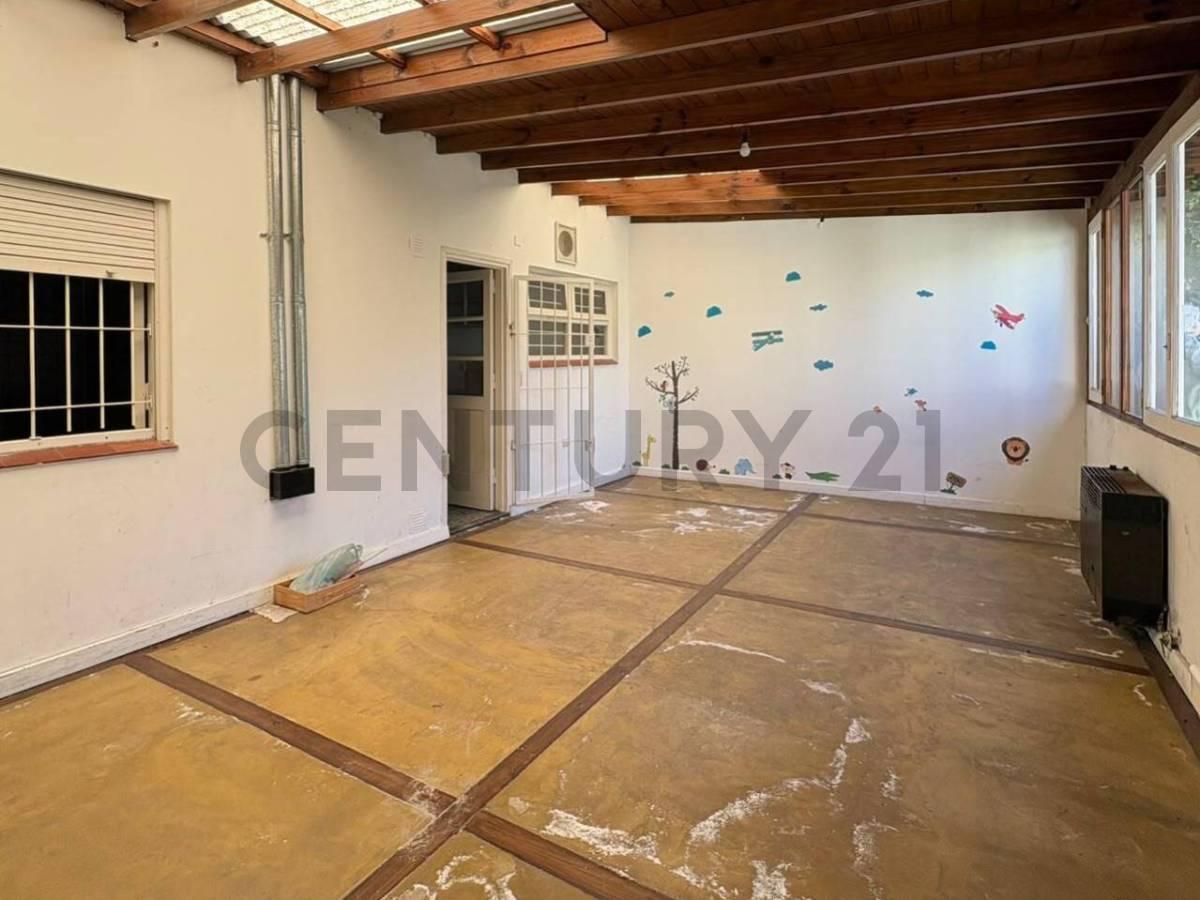 Foto de Venta de casa 5 ambientes, Chauvin, Mar del Plata., imagen 4