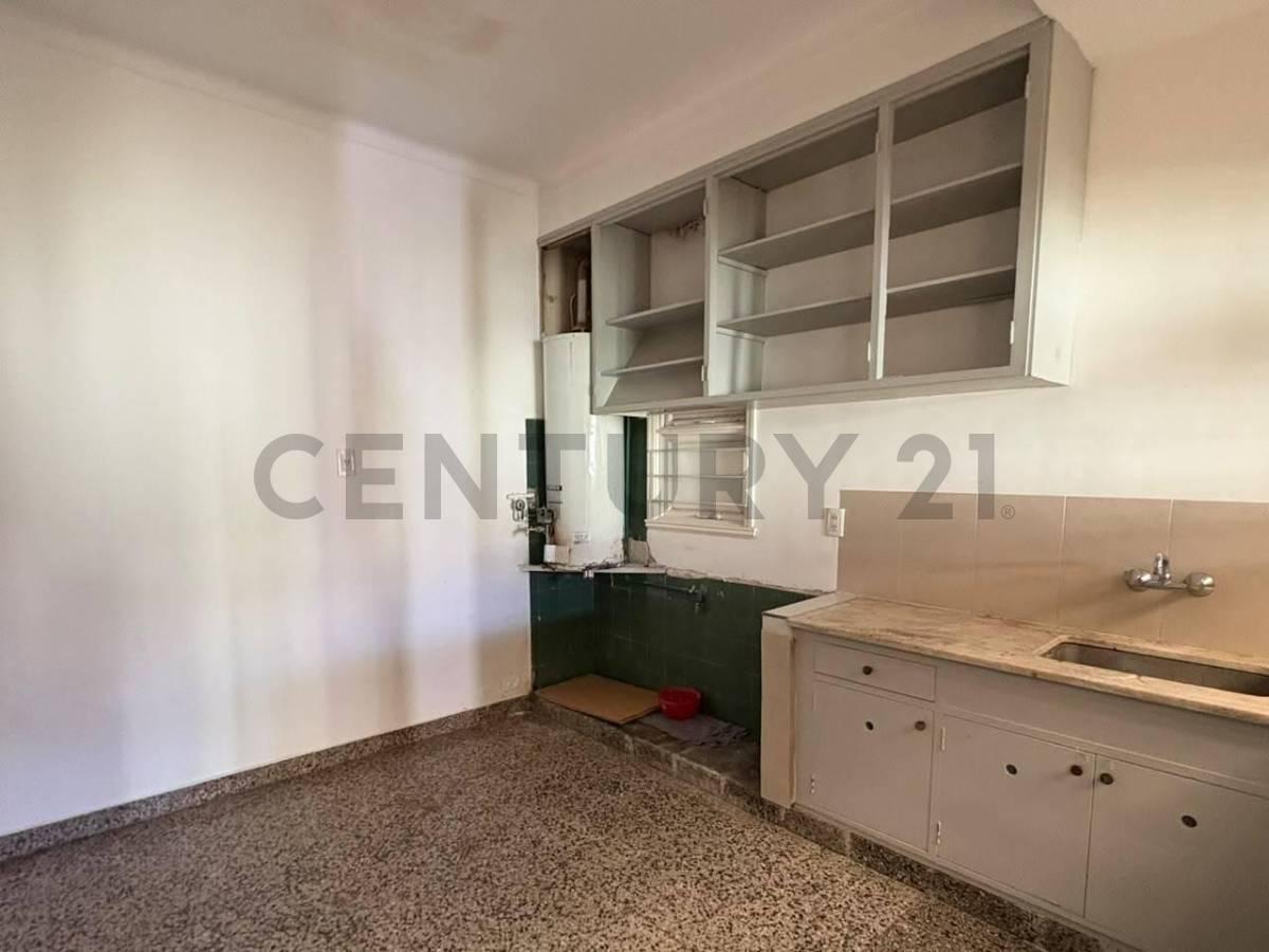 Foto de Venta de casa 5 ambientes, Chauvin, Mar del Plata., imagen 5