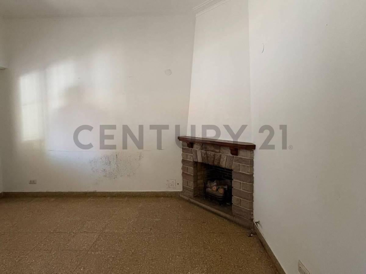 Foto de Venta de casa 5 ambientes, Chauvin, Mar del Plata., imagen 1