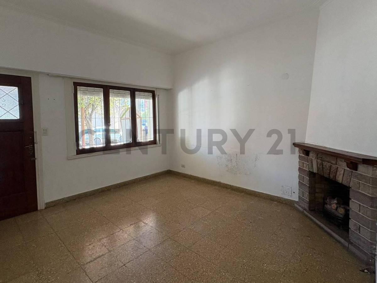 Foto de Venta de casa 5 ambientes, Chauvin, Mar del Plata., imagen 2