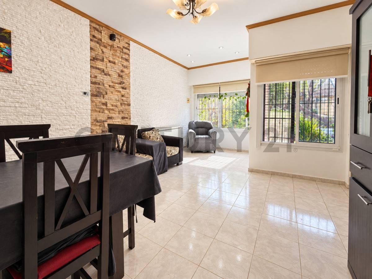 Foto de Venta de casa 4 ambientes con quincho, Punta Mogotes, Mar del Plata., imagen 5
