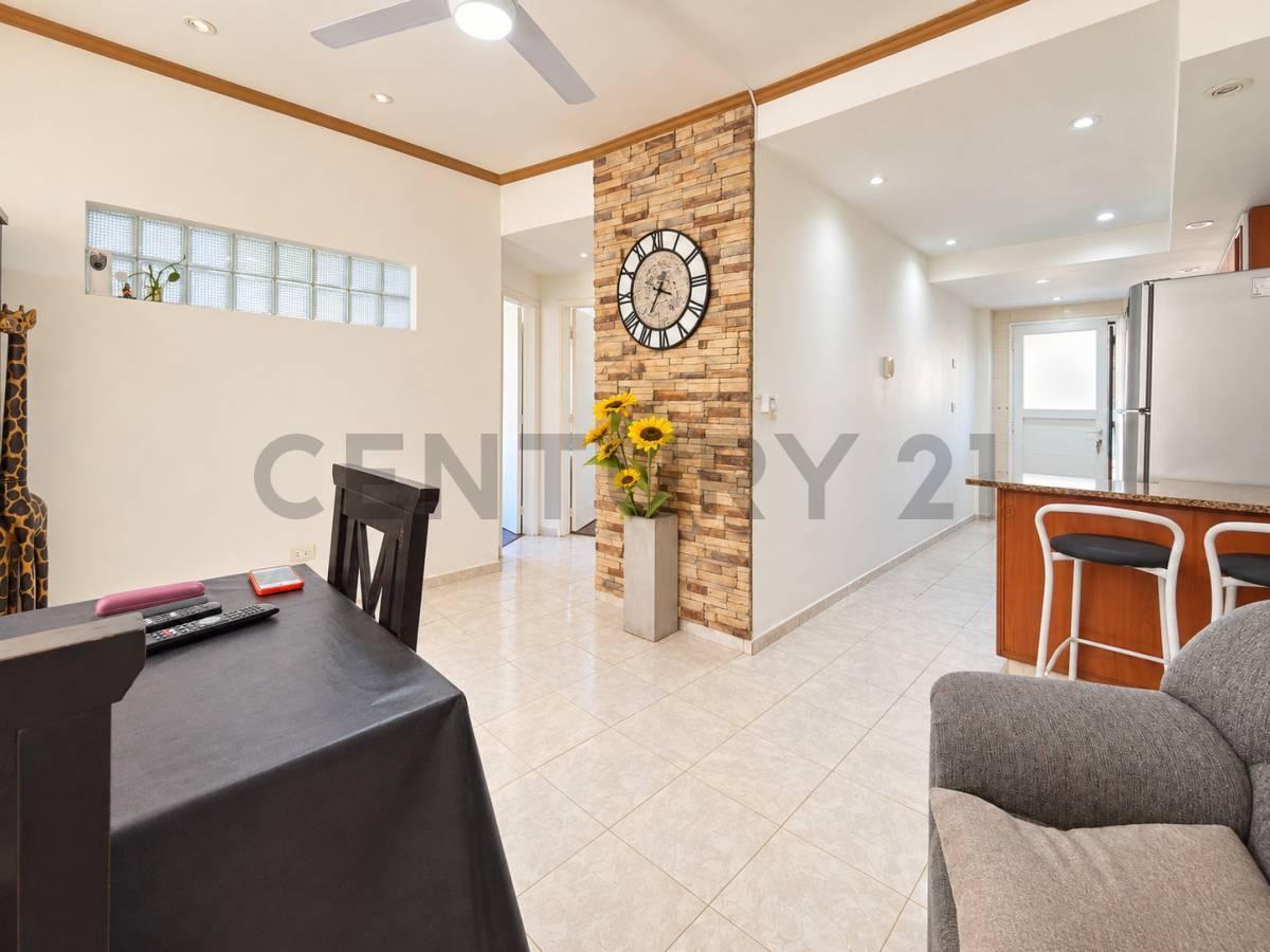 Foto de Venta de casa 4 ambientes con quincho, Punta Mogotes, Mar del Plata., imagen 4