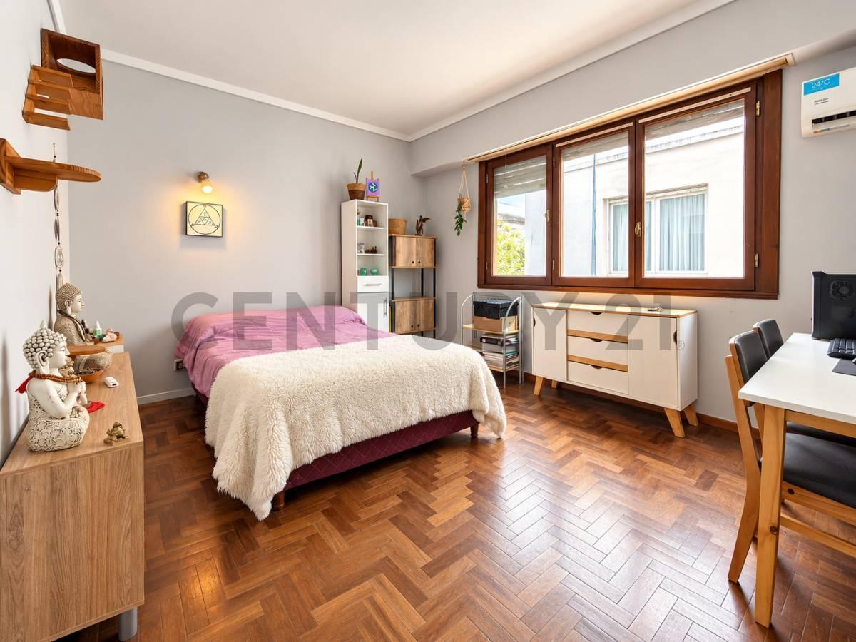 Foto de Venta de monoambiente reciclado, centro, Mar del Plata., imagen 3