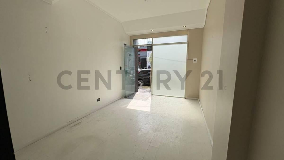Foto de Alquiler de local comercial, Primera Junta, Mar del Plata., imagen 2