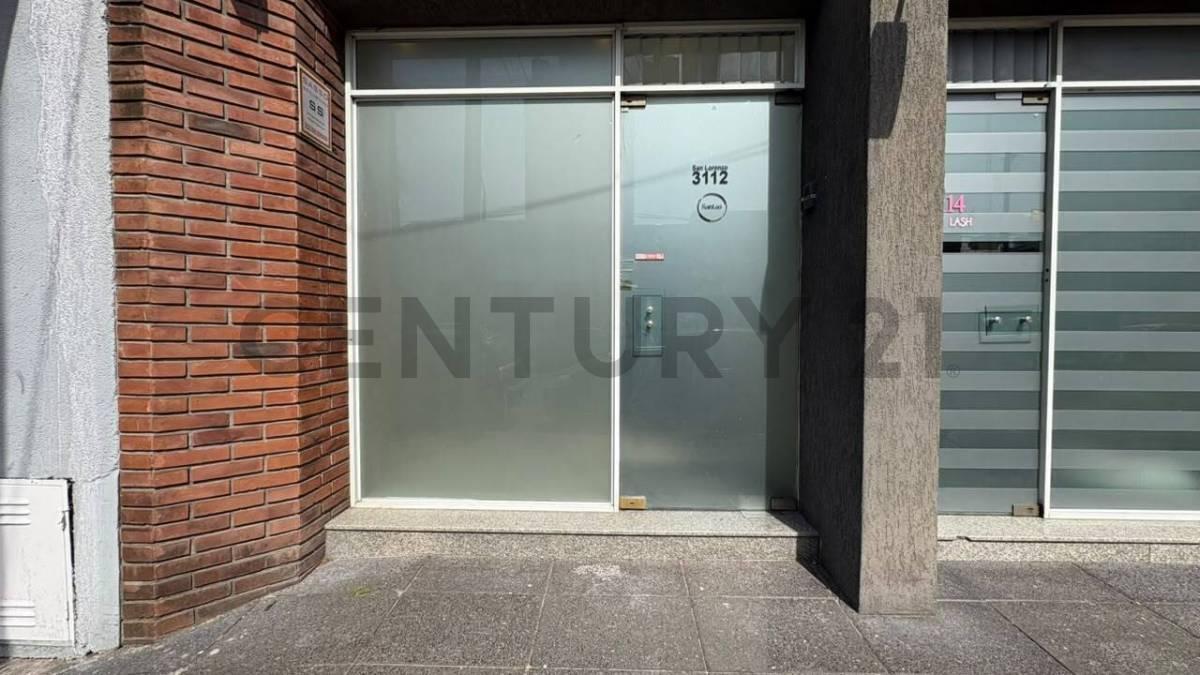Foto de Alquiler de local comercial, Primera Junta, Mar del Plata., imagen 3