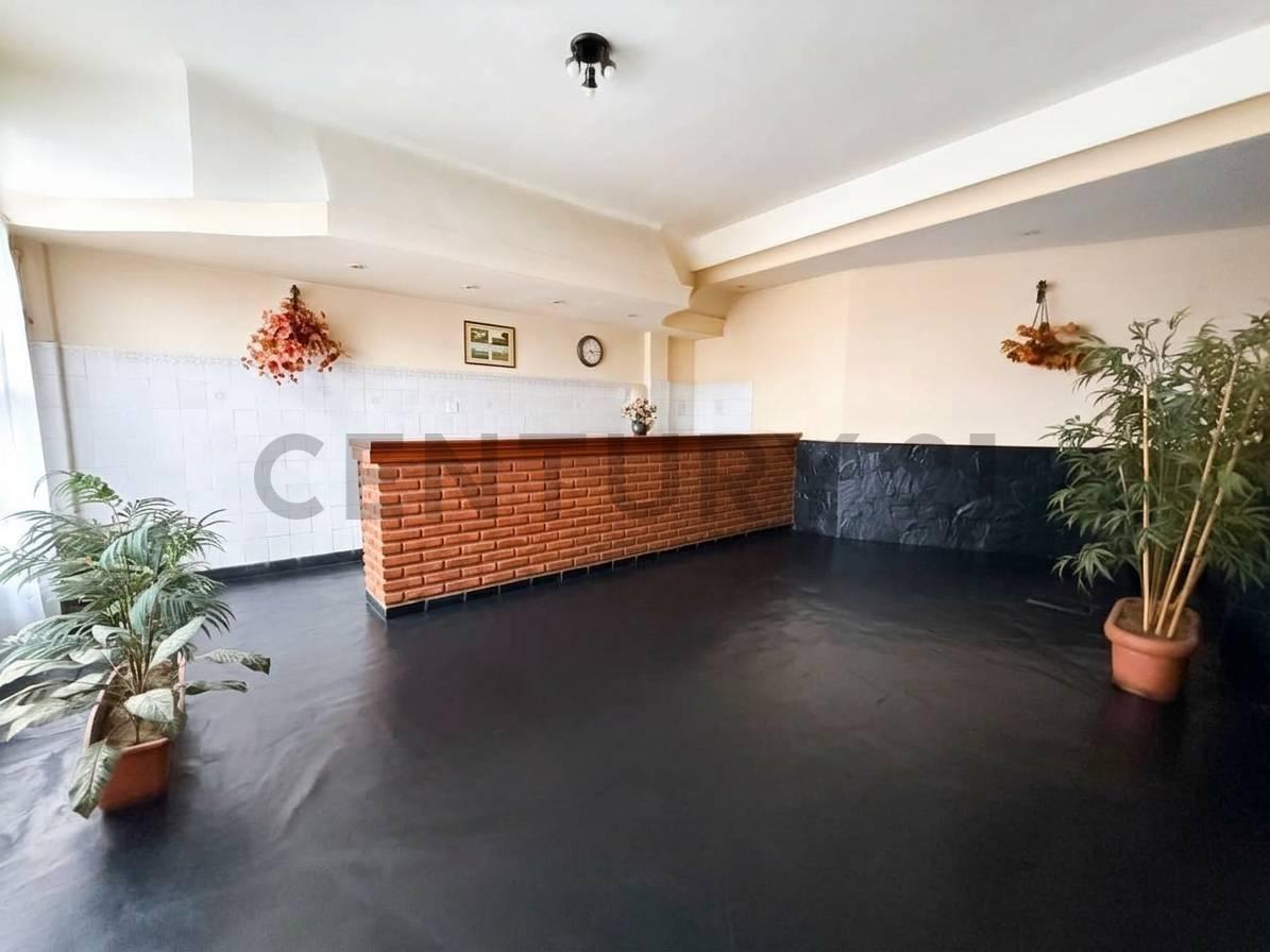 Foto de Venta de local comercial y departamento de 3 ambientes, Constitución, imagen 5