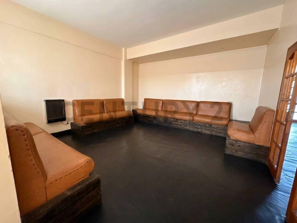 Foto de Venta de local comercial y departamento de 3 ambientes, Constitución, imagen 4
