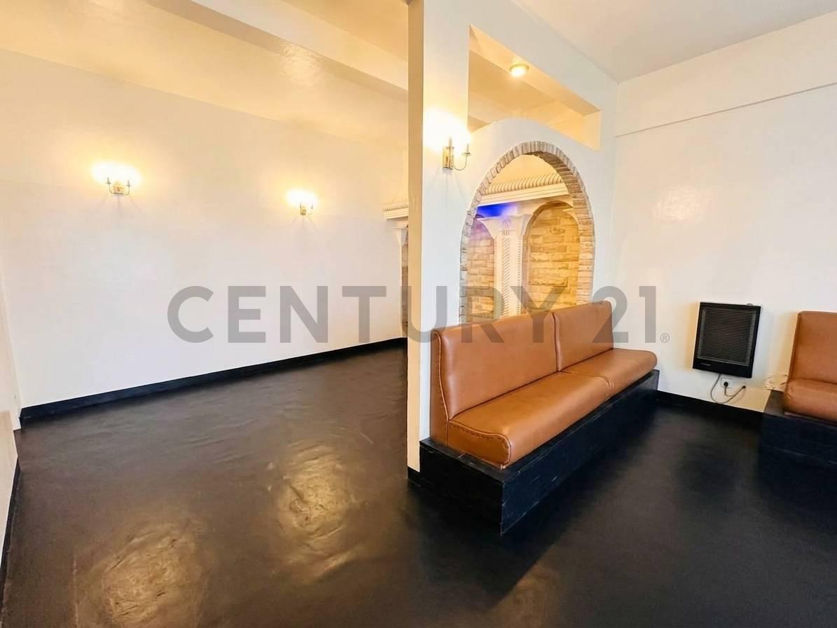 Foto de Venta de local comercial y departamento de 3 ambientes, Constitución, imagen 2