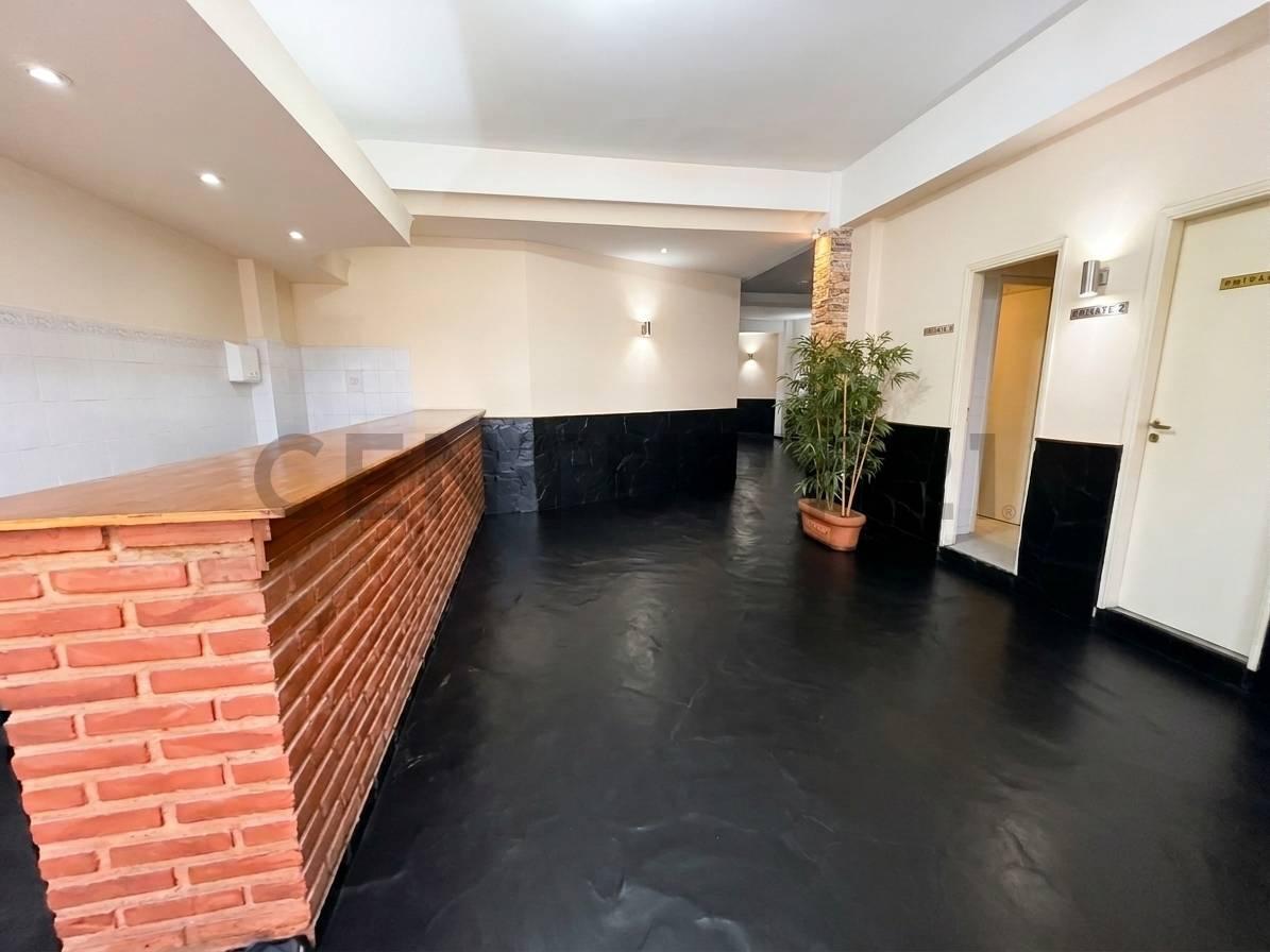 Foto de Venta de local comercial y departamento de 3 ambientes, Constitución, imagen 3