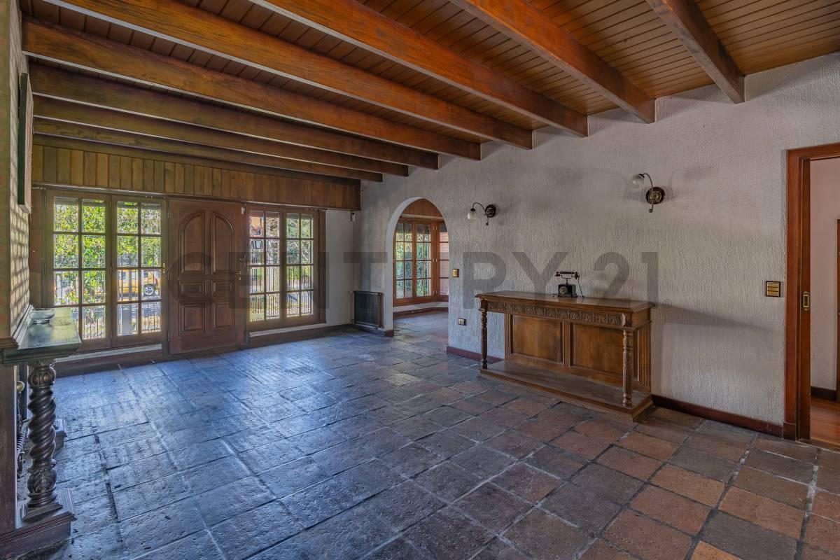 Foto de Venta de casa 5 ambientes, Los Troncos, Mar del Plata., imagen 4