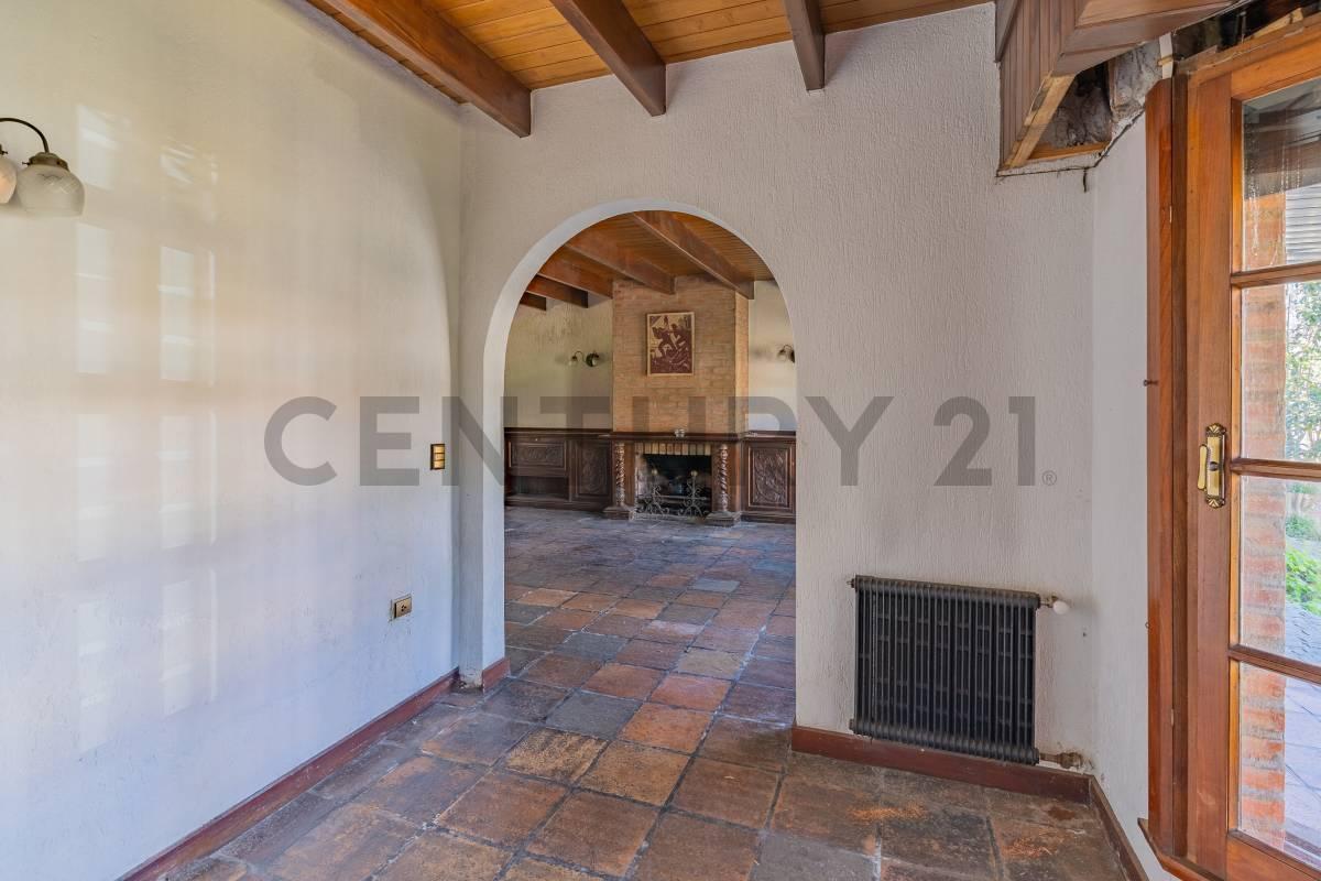 Foto de Venta de casa 5 ambientes, Los Troncos, Mar del Plata., imagen 5