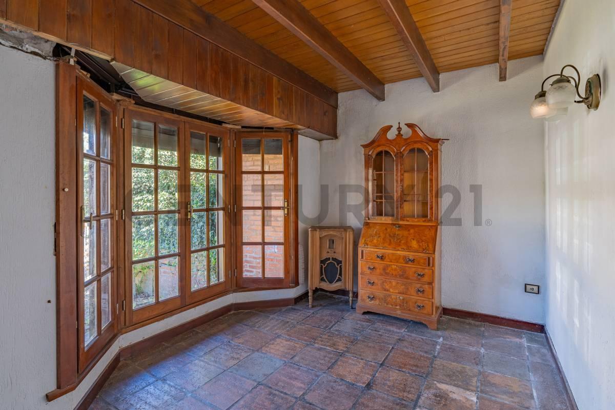 Foto de Venta de casa 5 ambientes, Los Troncos, Mar del Plata., imagen 4