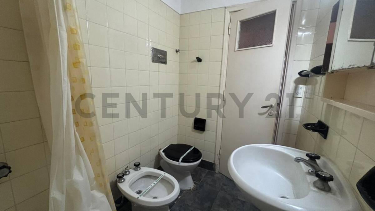 Foto de Venta de departamento 2 ambientes al frente, Punta Mogotes, Mar del, imagen 4