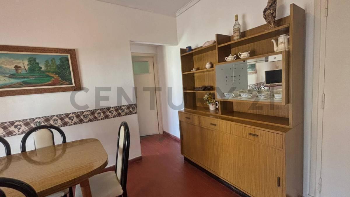 Foto de Venta de departamento 2 ambientes al frente, Punta Mogotes, Mar del, imagen 2