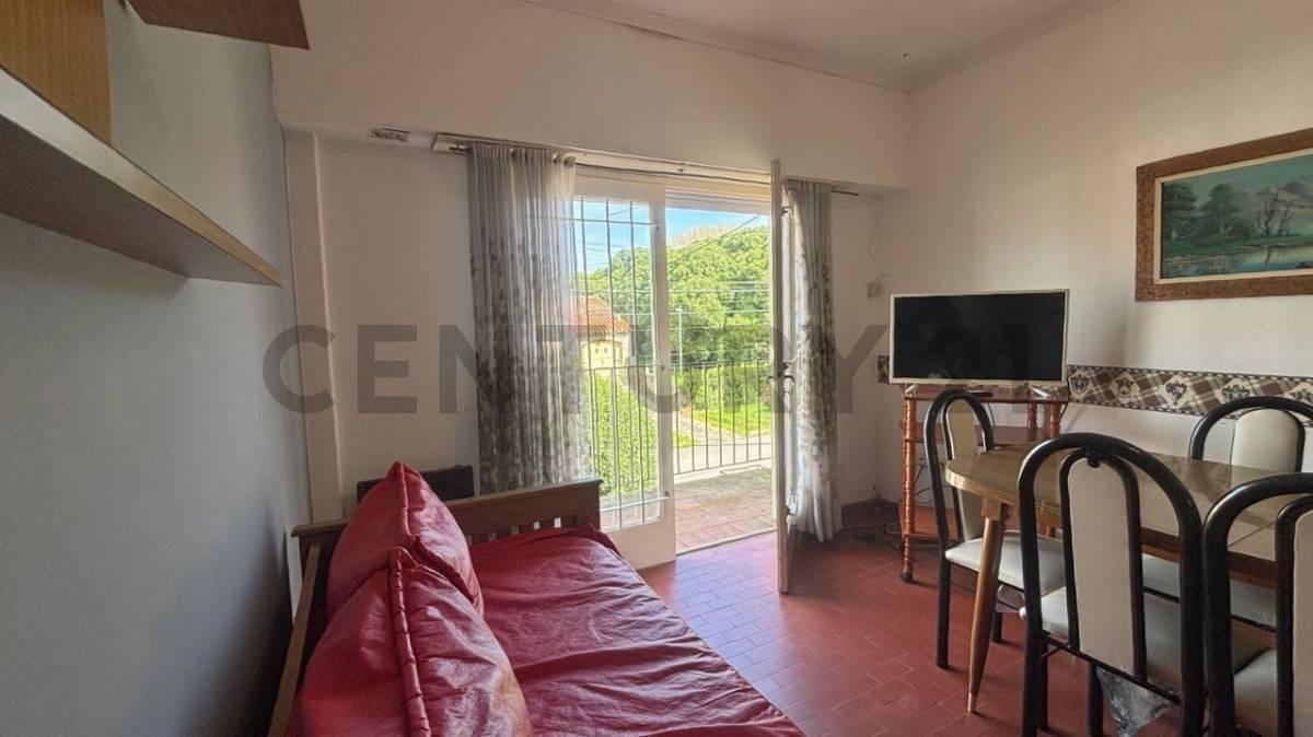 Foto de Venta de departamento 2 ambientes al frente, Punta Mogotes, Mar del, imagen 3