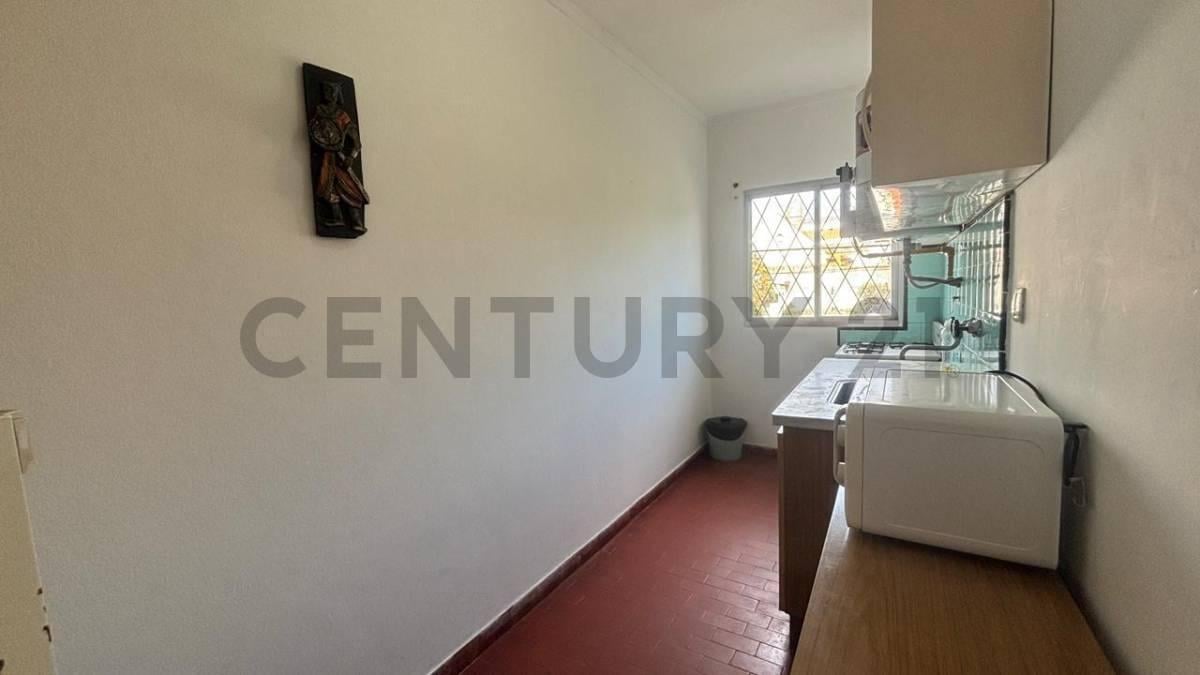 Foto de Venta de departamento 2 ambientes al frente, Punta Mogotes, Mar del, imagen 5