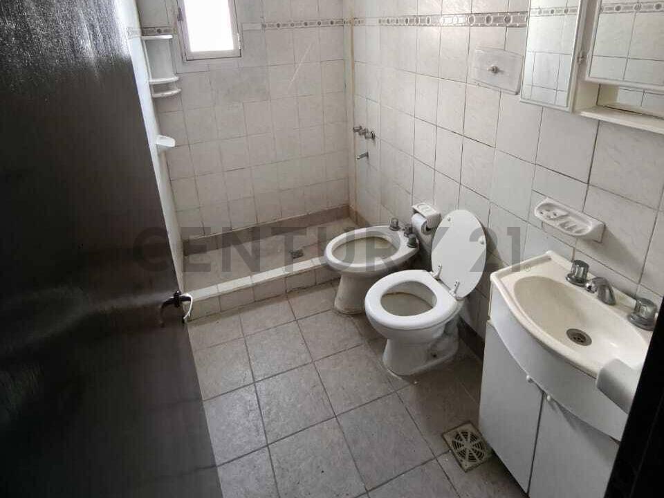 Foto de Venta de departamento 3 ambientes, Nechochea., imagen 3