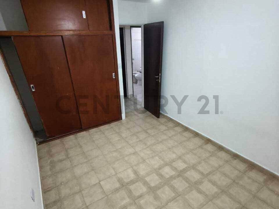 Foto de Venta de departamento 3 ambientes, Nechochea., imagen 2
