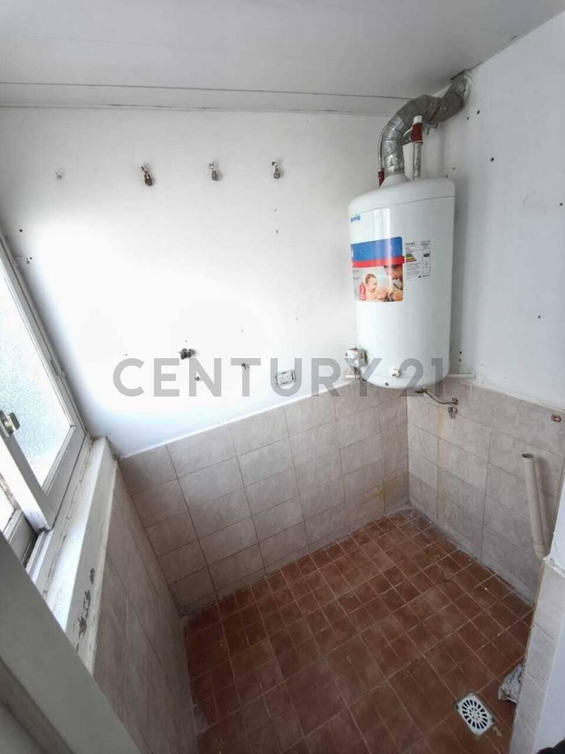 Foto de Venta de departamento 3 ambientes, Nechochea., imagen 5