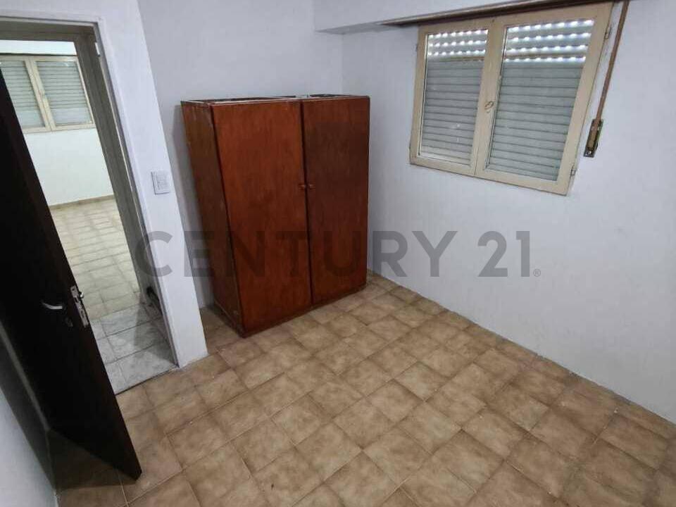 Foto de Venta de departamento 3 ambientes, Nechochea., imagen 4
