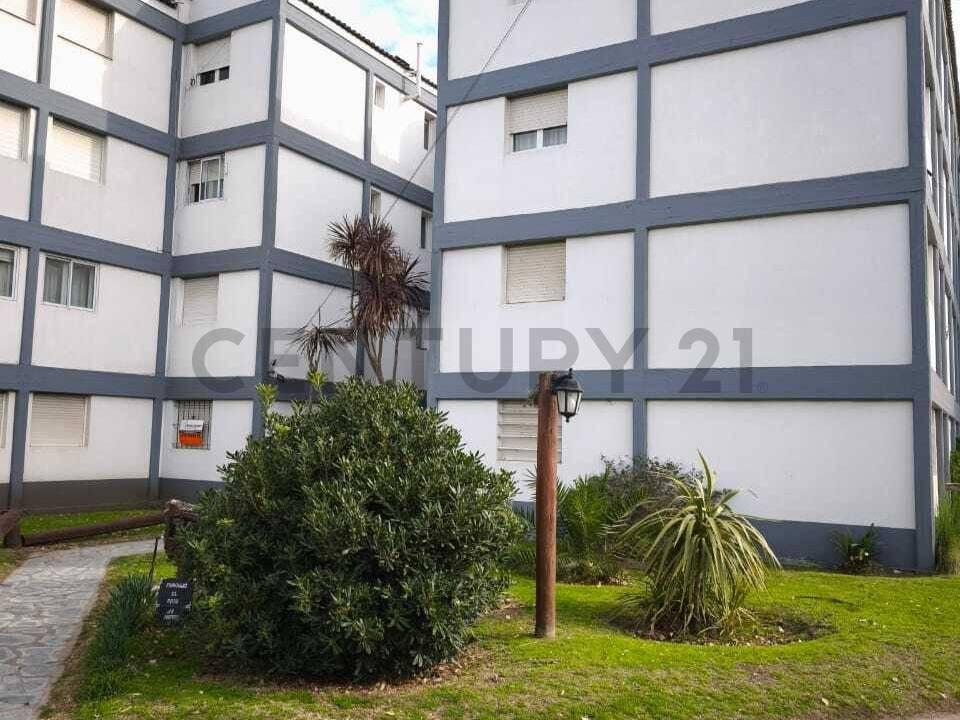 Foto de Venta de departamento 3 ambientes, Nechochea., imagen 1