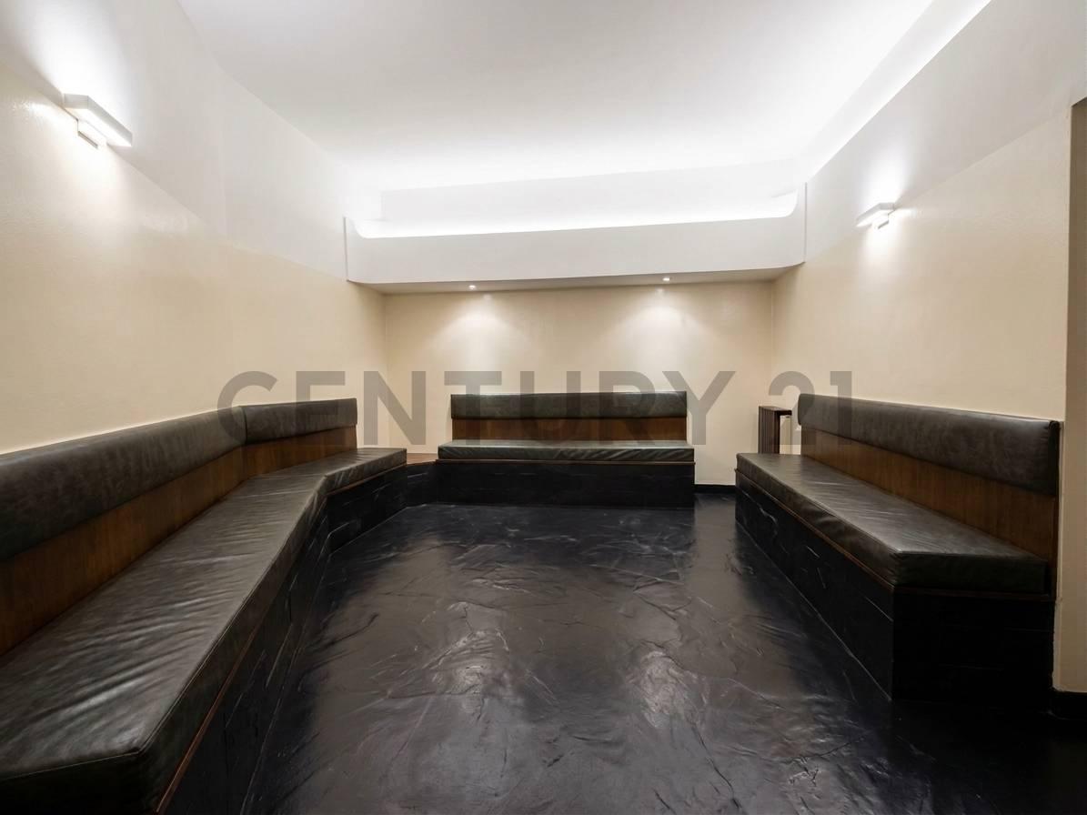 Foto de Venta en block sobre lote propio local comercial y departamento de 3, imagen 5