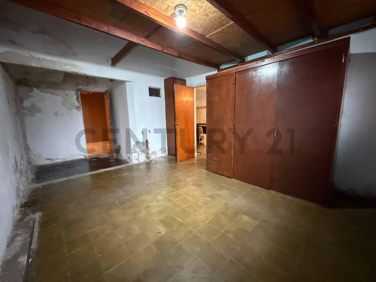 Foto de VENTA CASA A RECICLAR SOBRE LOTE PROPIO - MAR DEL PLATA, imagen 1