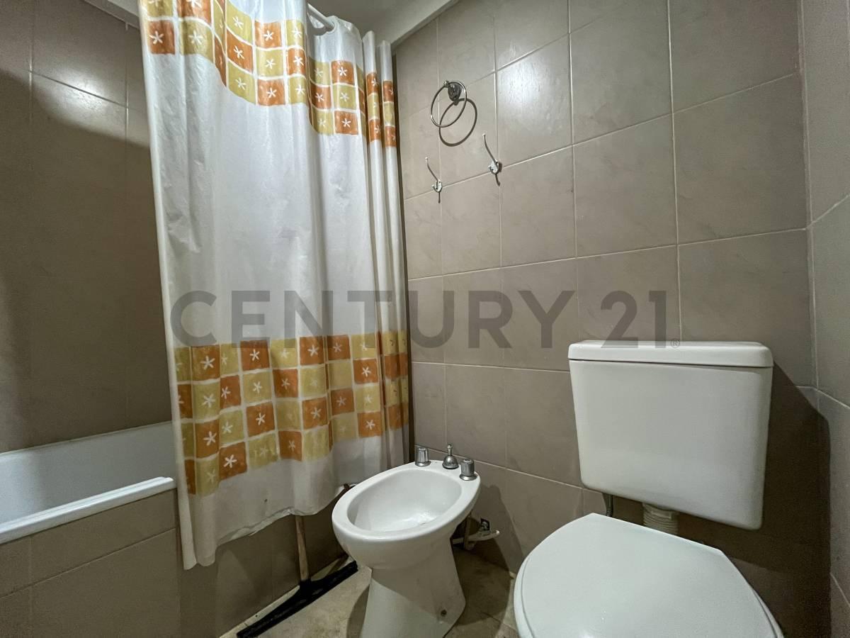 Foto de Venta de departamento 2 ambientes con cochera, Mar del Plata., imagen 3