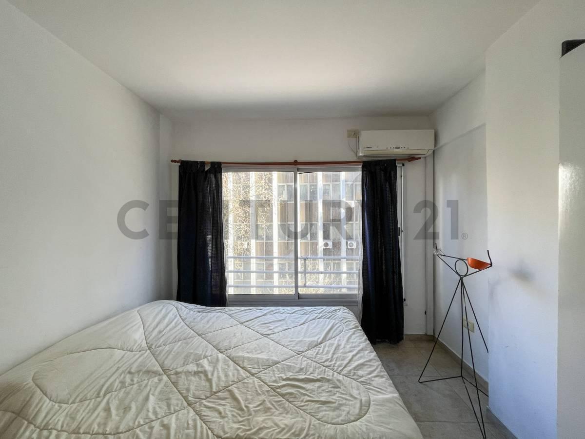 Foto de Venta de departamento 2 ambientes con cochera, Mar del Plata., imagen 4