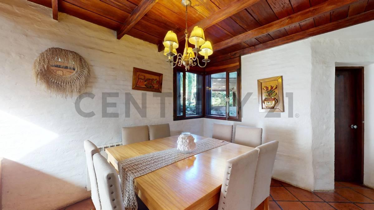 Foto de Venta de casa 5 ambientes, Bosque Peralta Ramos, Mar del Plata., imagen 3